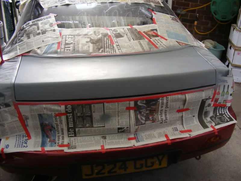 DSCF0139.webp