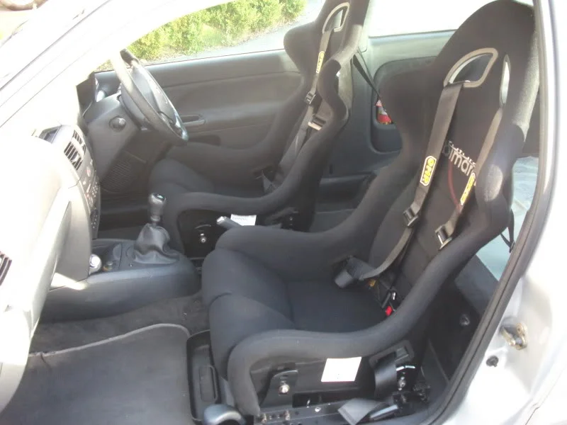 DSCF0139.webp