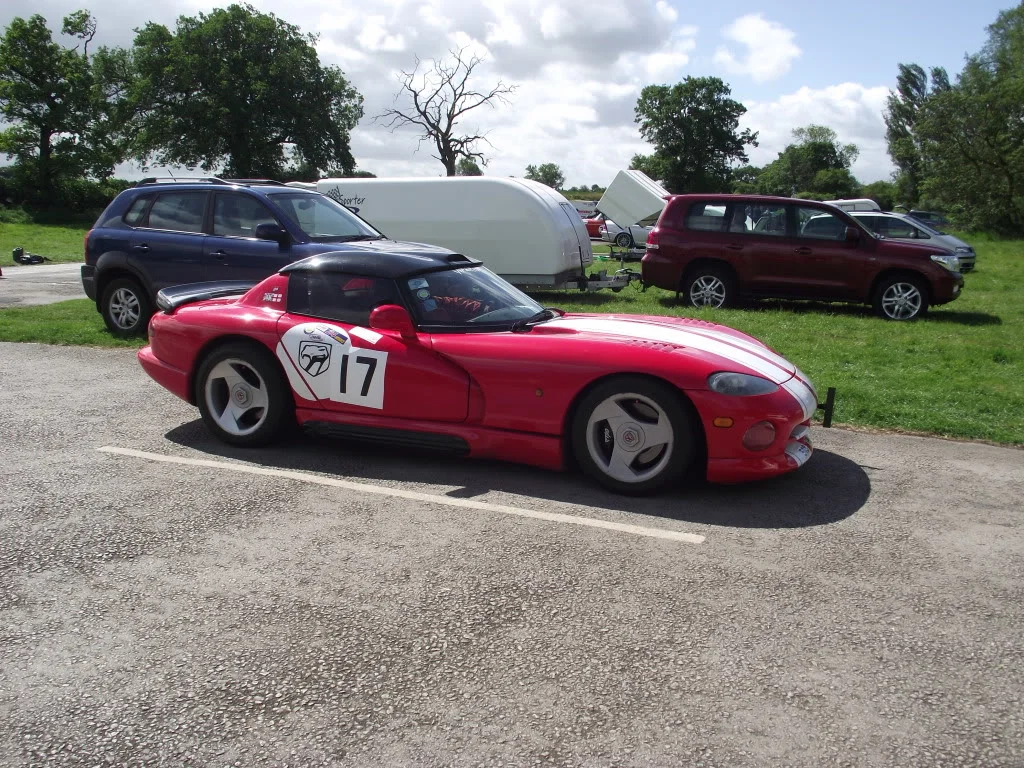 DSCF0140.webp
