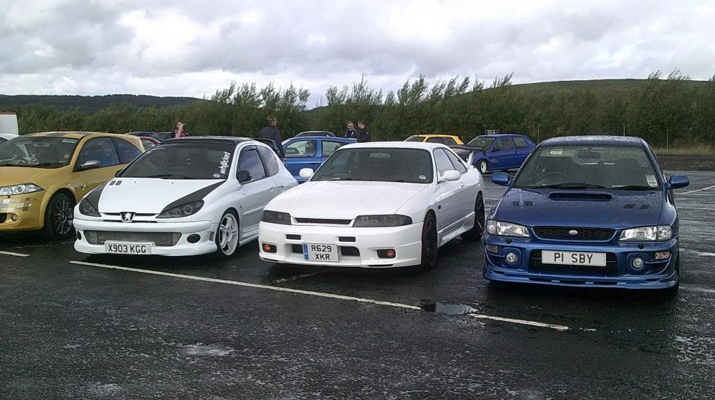 DSCF0140_zps1a02c636.webp