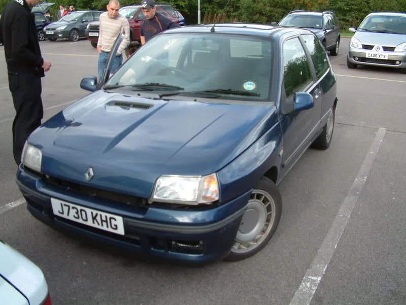 DSCF0141.webp