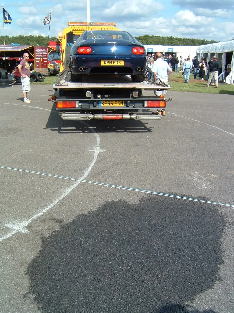 DSCF0141.webp