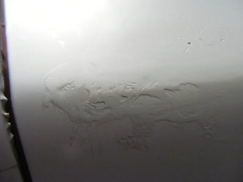 DSCF0141.webp