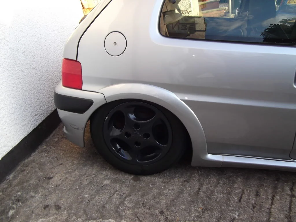 DSCF0142.webp