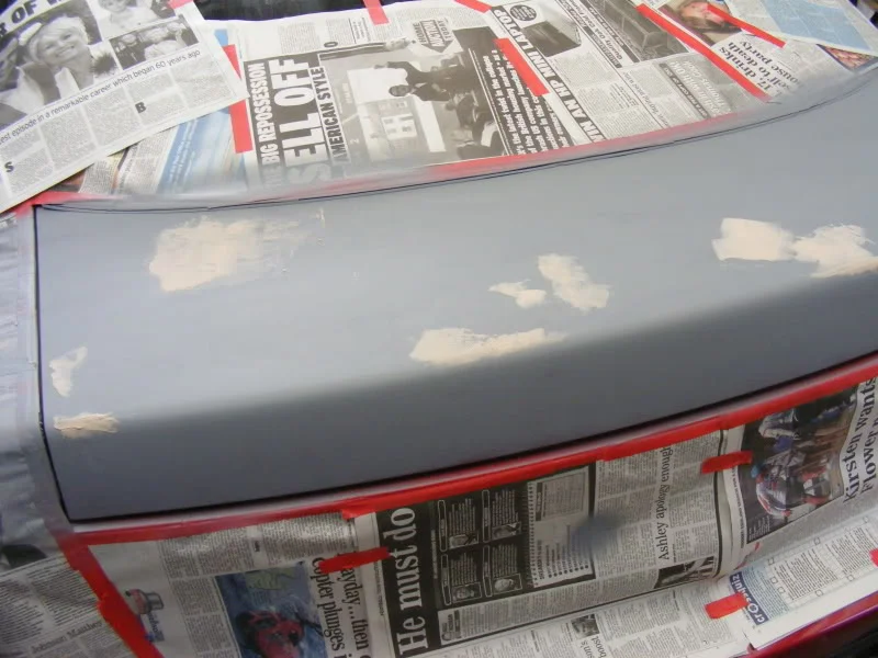 DSCF0142.webp