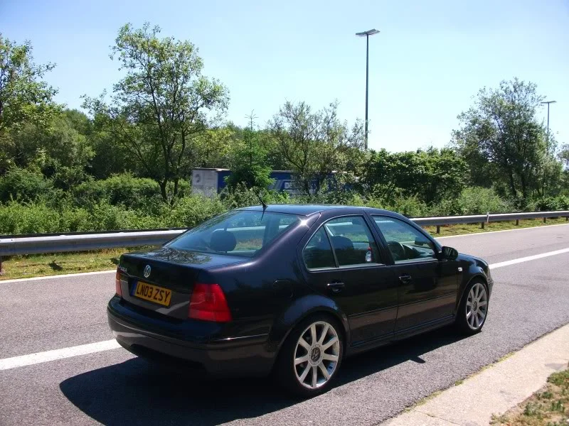 DSCF0142.webp
