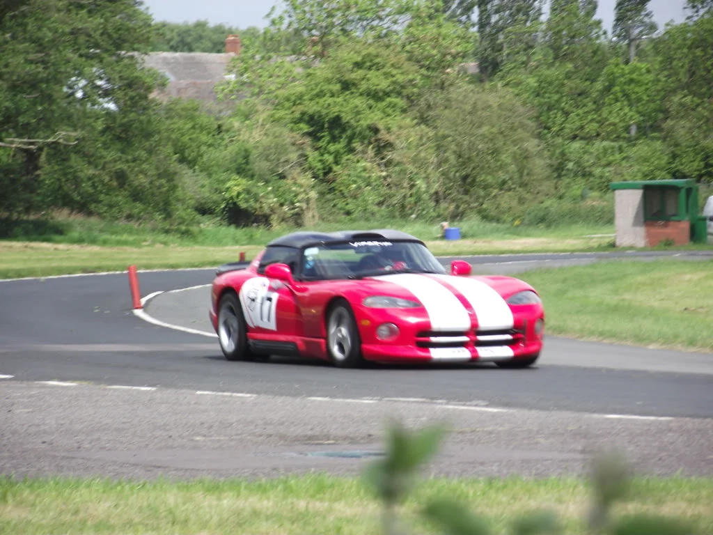 DSCF0142.webp