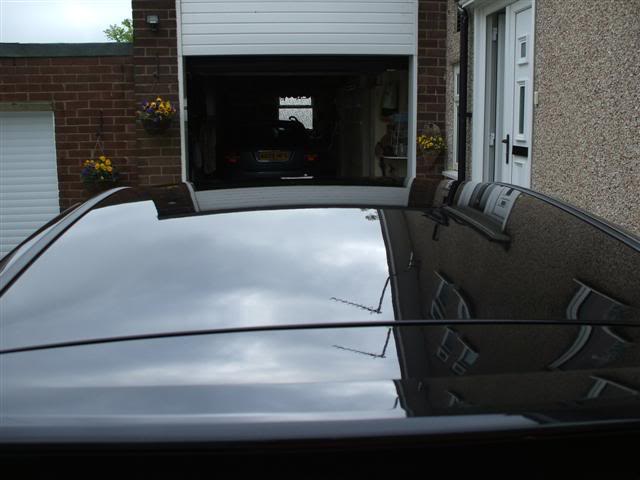 DSCF0142Small.jpg