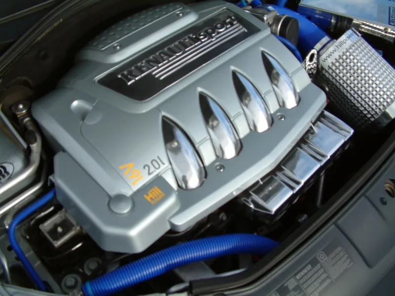 DSCF0143.webp