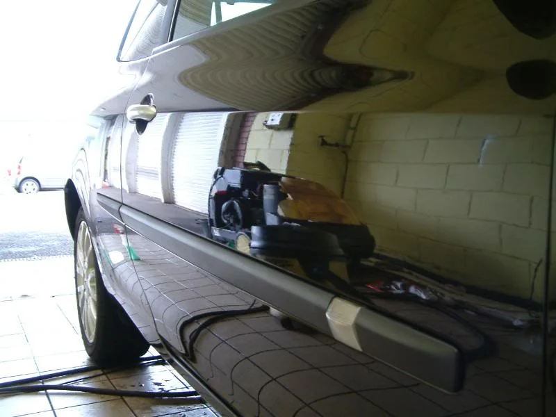DSCF0144.webp