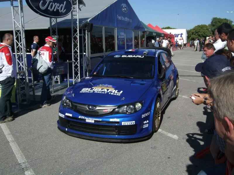 DSCF0144.webp