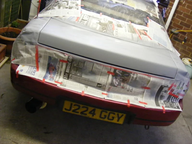 DSCF0144.webp
