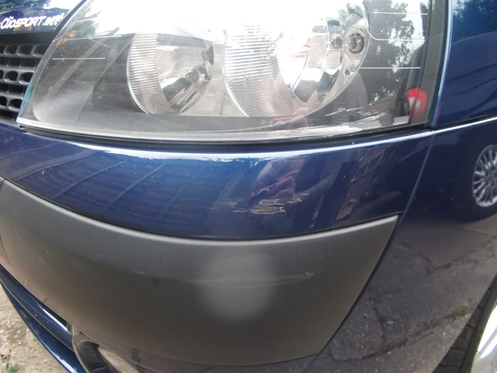 DSCF0145.webp