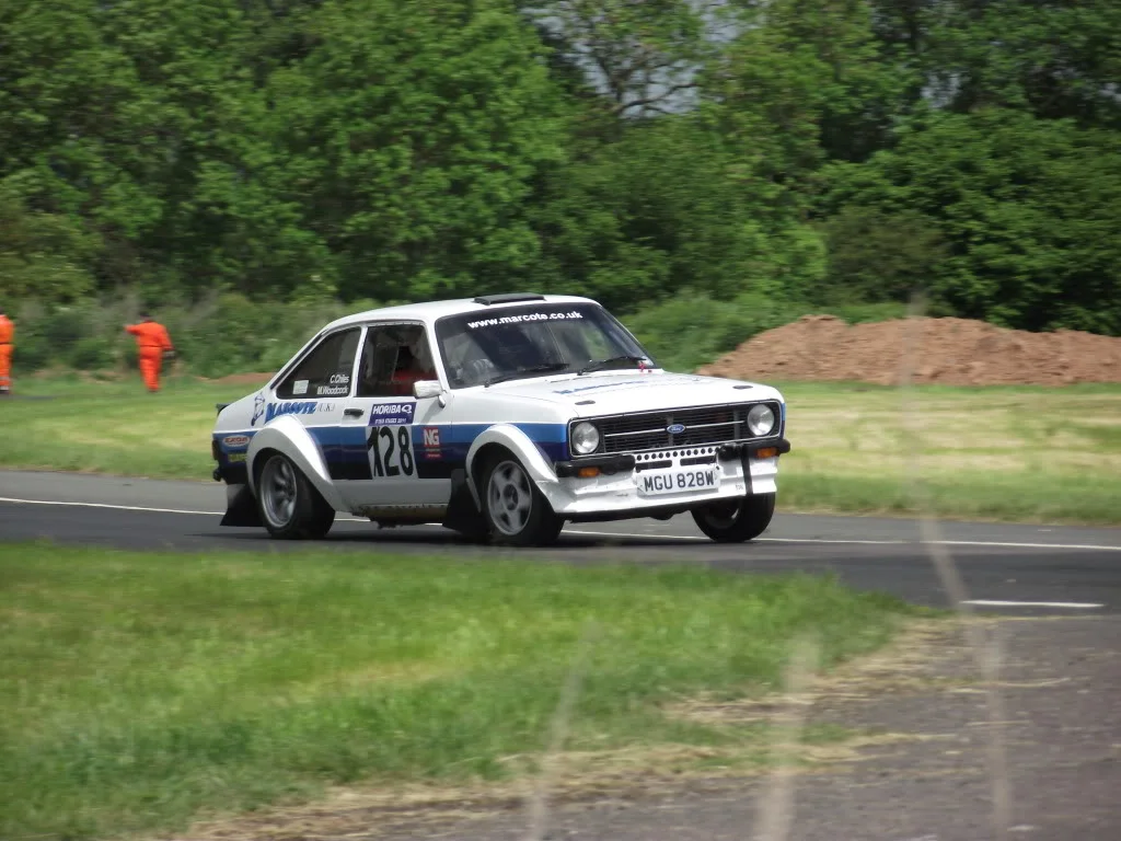 DSCF0147.webp