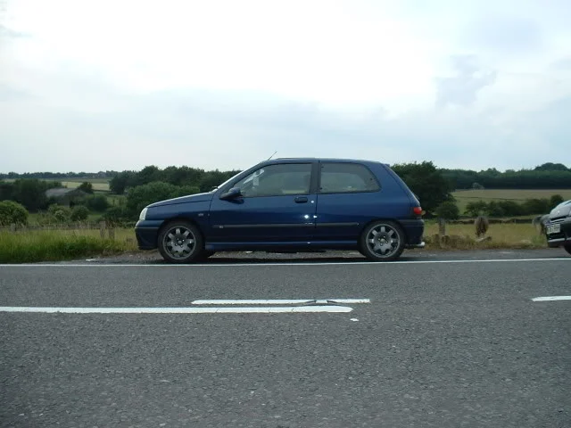 DSCF0148.webp