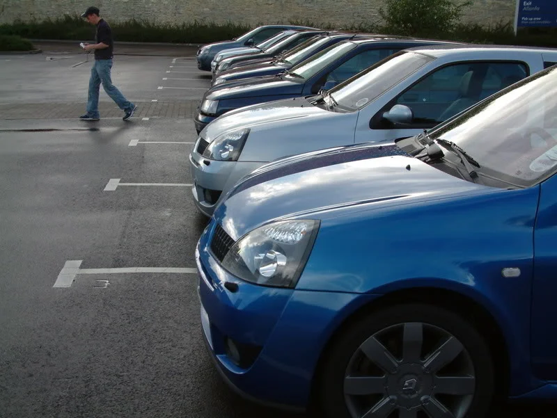 DSCF0149.webp
