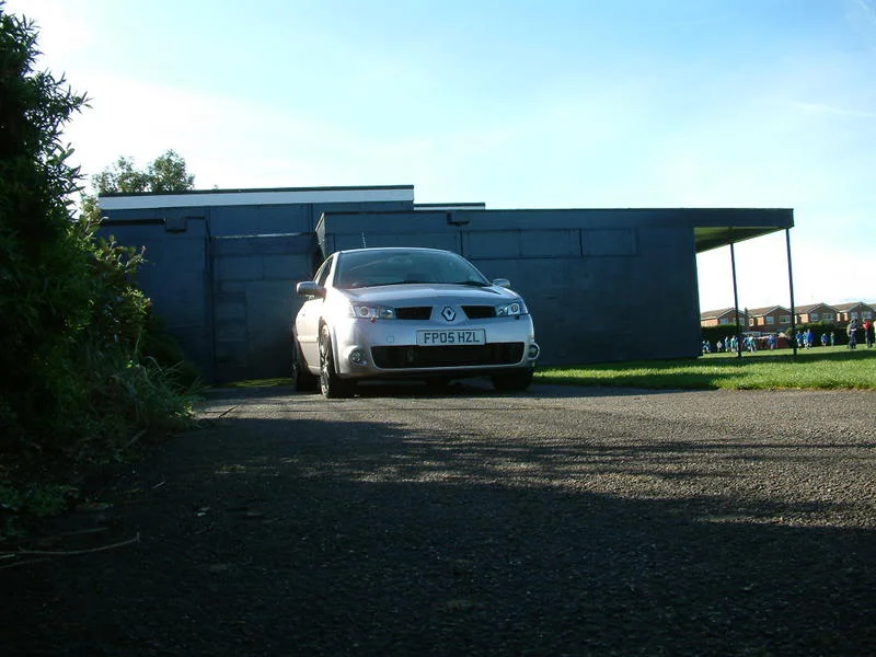 DSCF0149.webp