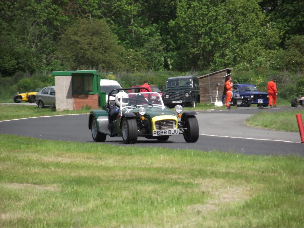 DSCF0149.webp