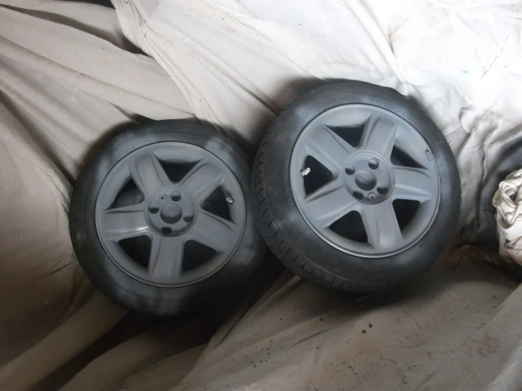 DSCF0149.webp