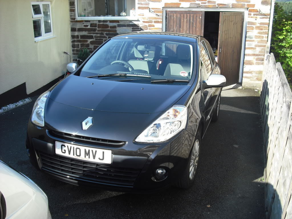 DSCF0150.jpg DSCF0150.jpg