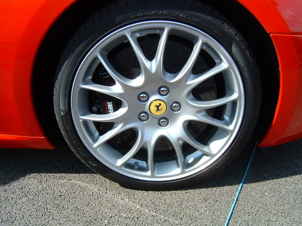 DSCF0150.webp