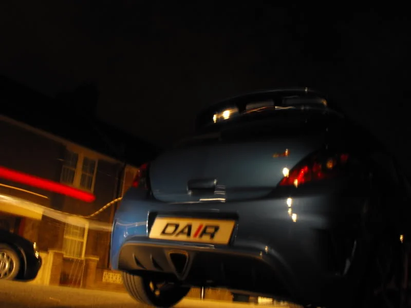 DSCF0151.webp