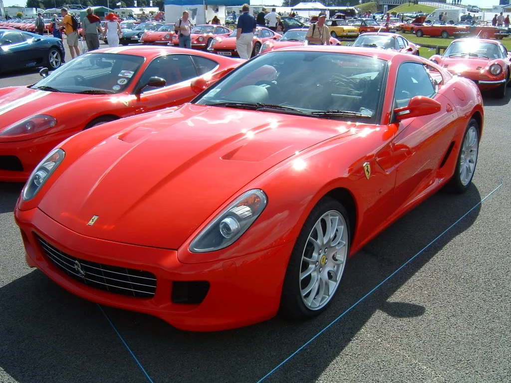 DSCF0152.webp