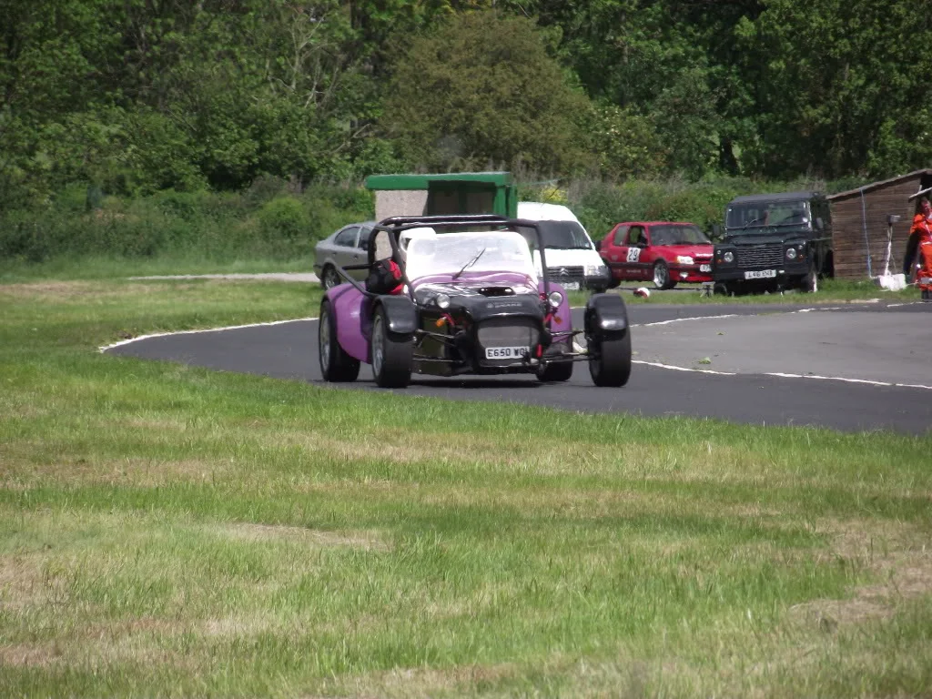 DSCF0152.webp