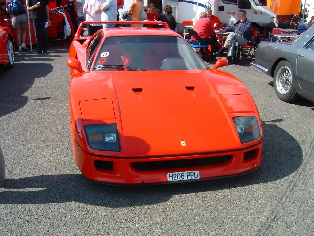DSCF0153.webp
