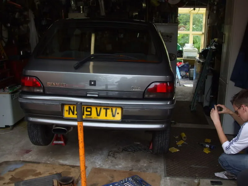 DSCF0153.webp