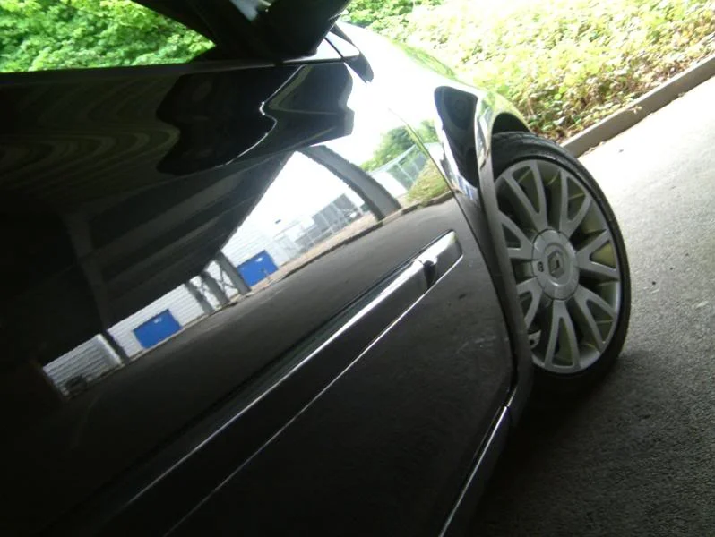 DSCF0153.webp