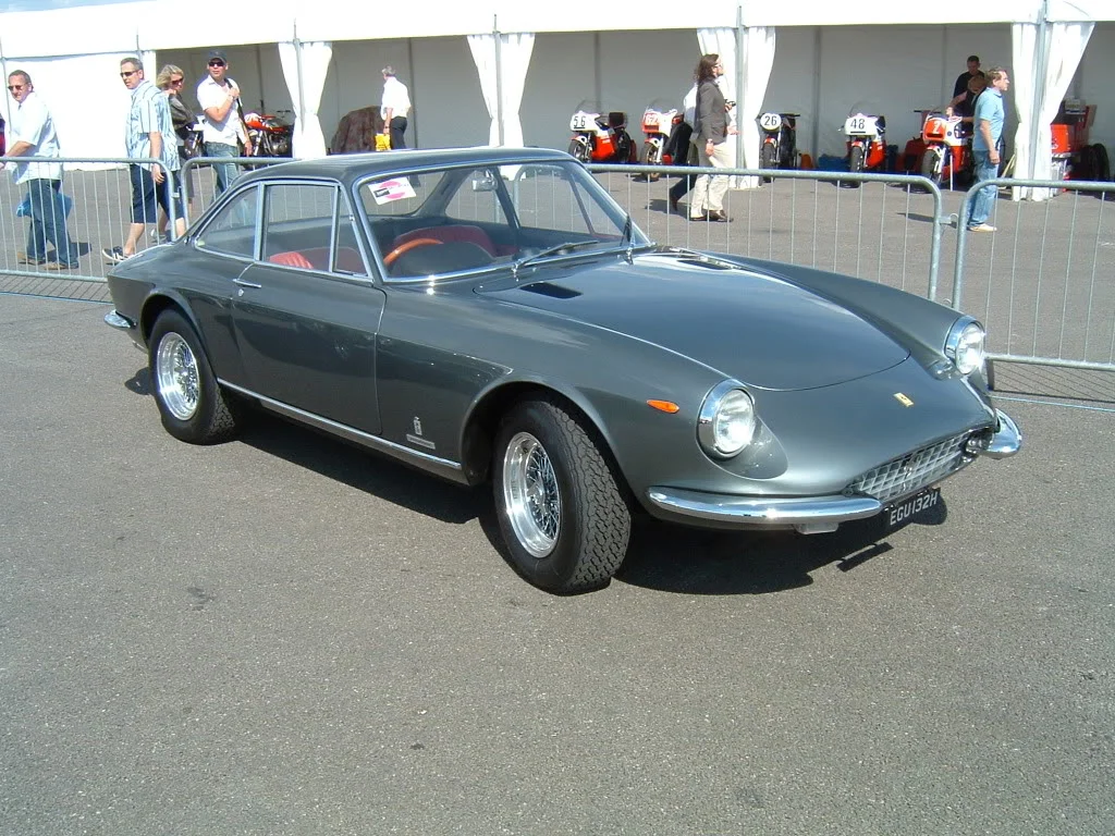 DSCF0154.webp