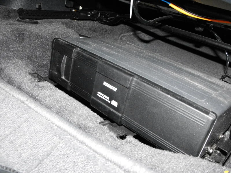 DSCF0154.webp