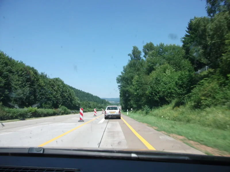 DSCF0154.webp