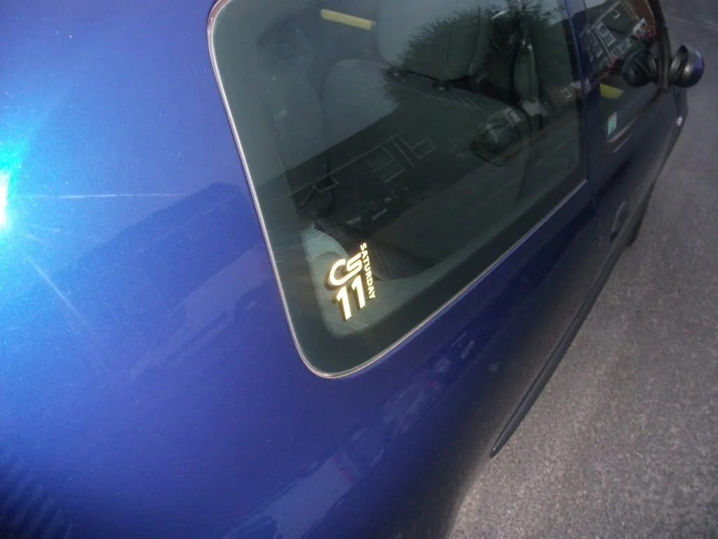 DSCF0154.webp