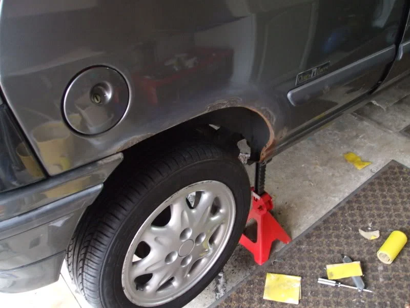 DSCF0155.webp