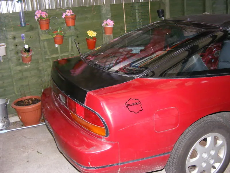 DSCF0155.webp