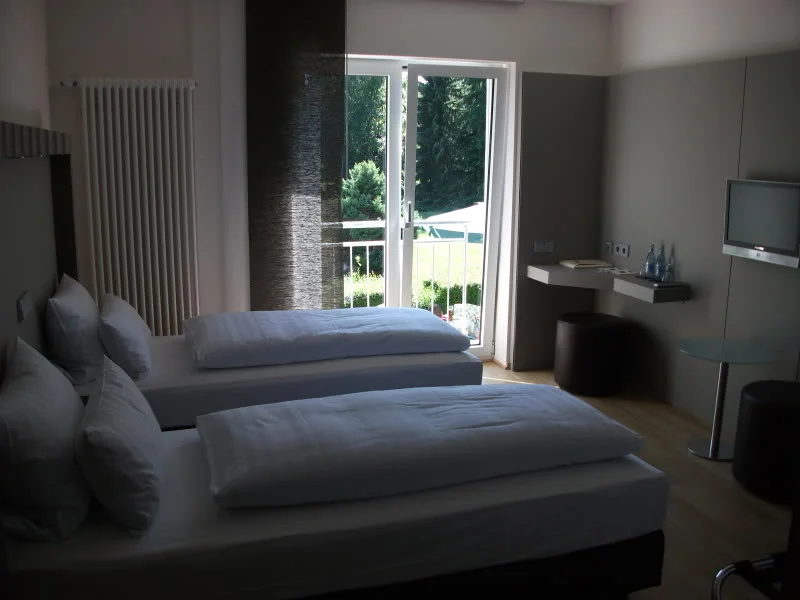 DSCF0155.webp