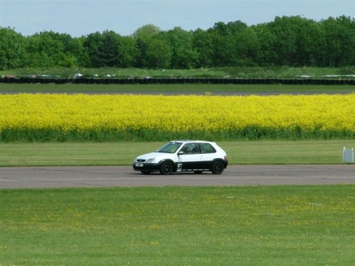 DSCF0156vi-vi.jpg DSCF0156vi-vi.jpg