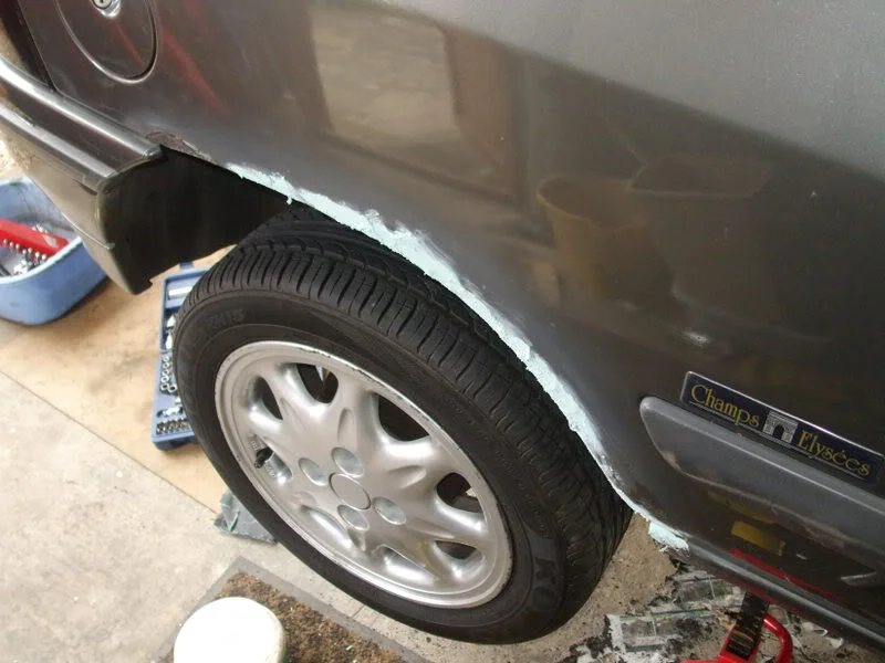 DSCF0157.webp
