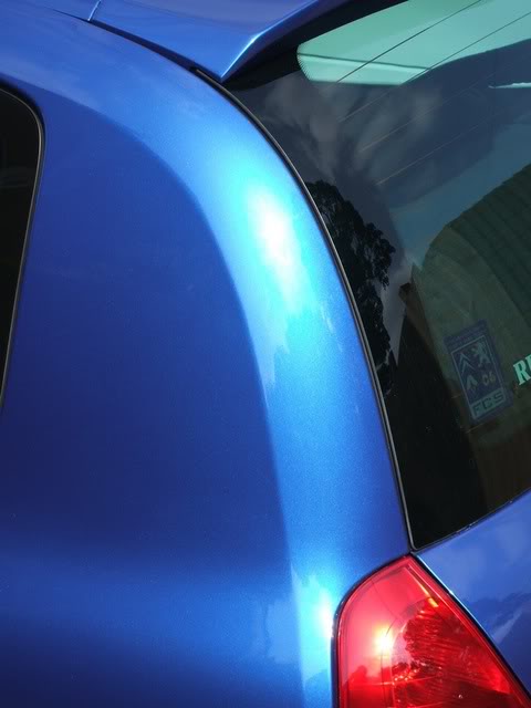 dscf0158.jpg