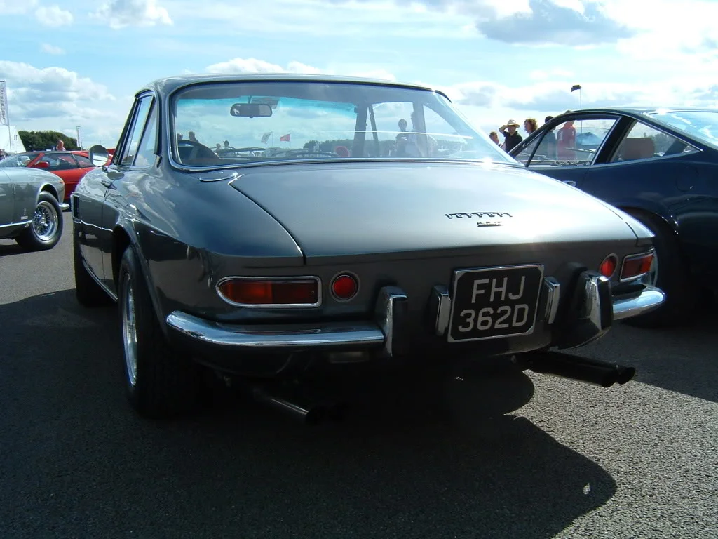 DSCF0158.webp
