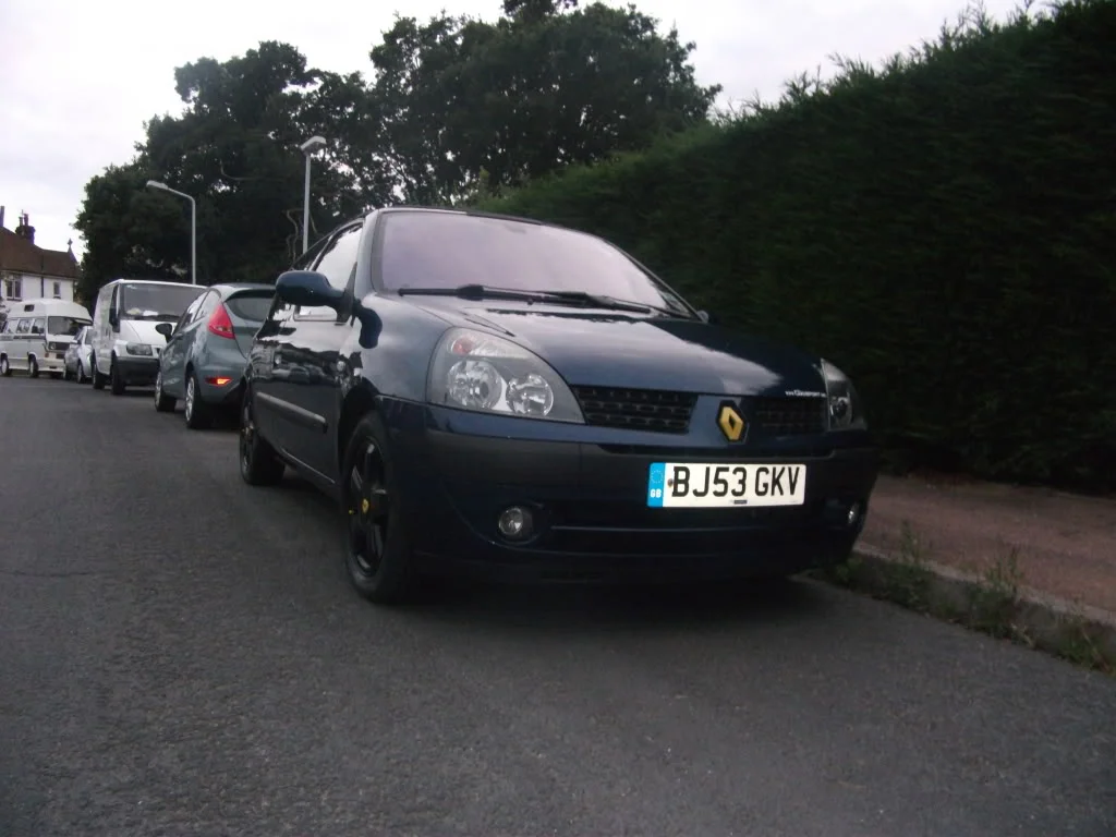 DSCF0158.webp