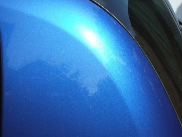 dscf0159.jpg
