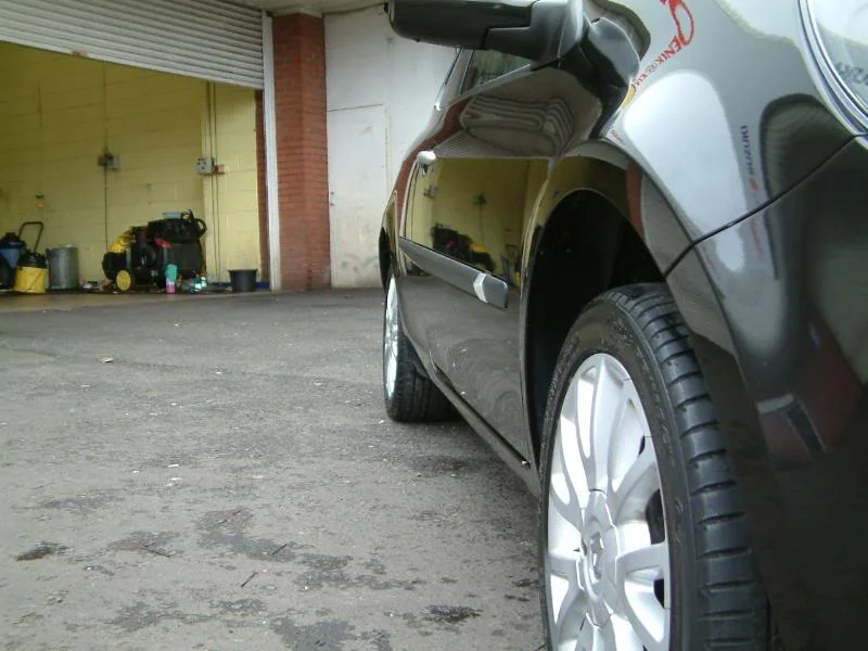 DSCF0159.webp