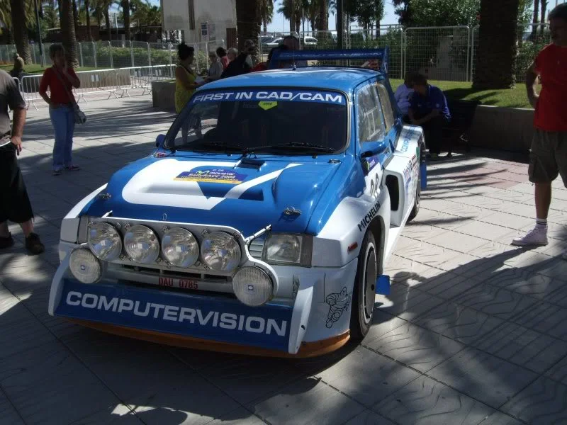 DSCF0159.webp