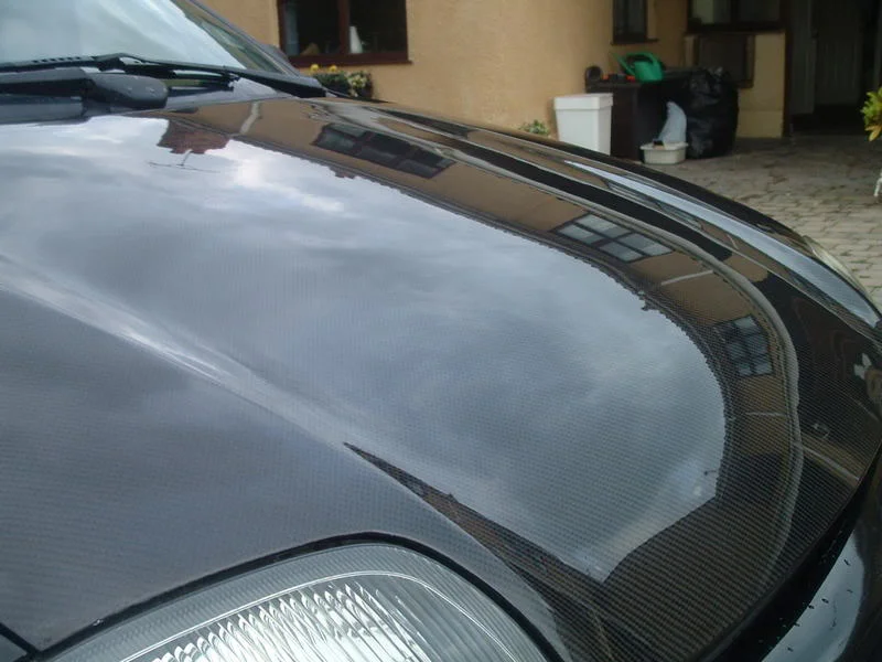 DSCF0160-1.webp