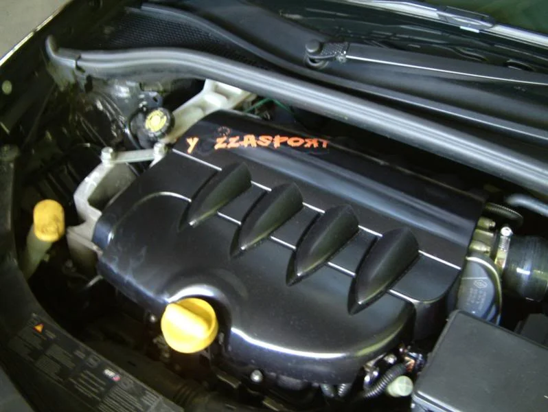 DSCF0161.webp