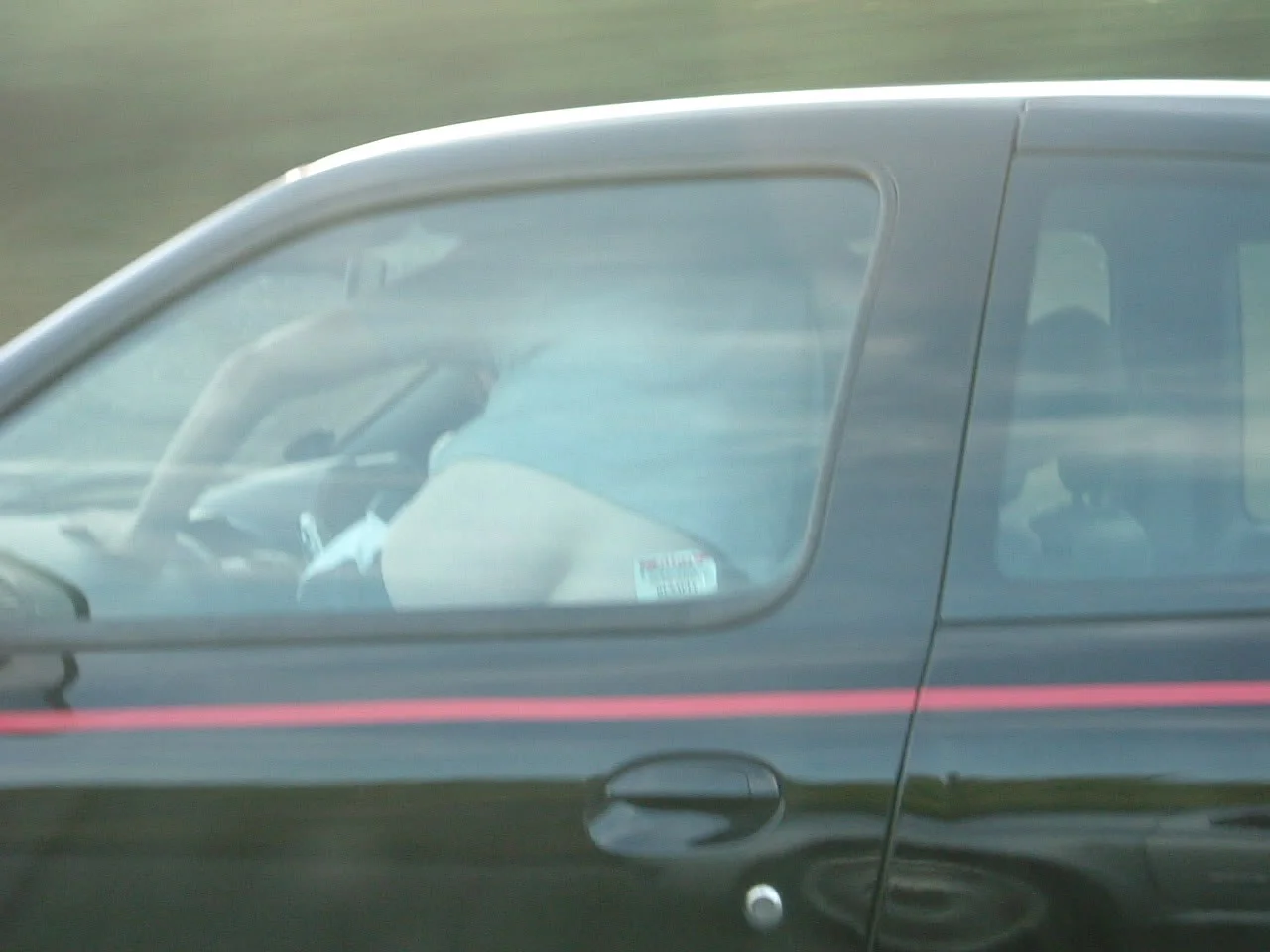 DSCF0161.webp
