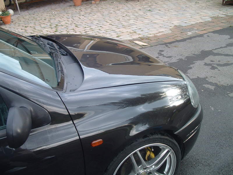 DSCF0162-1.jpg